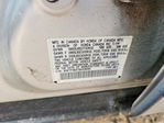 Honda Pilot 2005