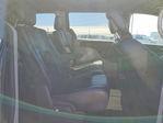 Dodge Caravan 2017