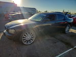 Dodge Charger 2007