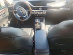 Lexus ES 2015