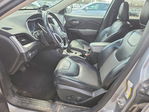Jeep Cherokee 2014