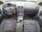 Nissan Rogue 2015