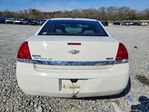Chevrolet Impala 2008