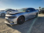 Dodge Charger 2018