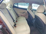 Kia Optima 2011