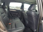 Honda CR-V 2010