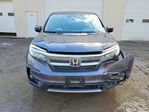 Honda Pilot 2020