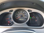 Toyota Highlander 2002