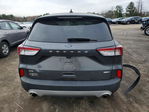 Ford Escape 2020