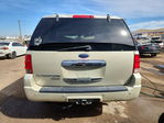 Ford Expedition 2006