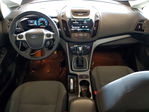 Ford C-MAX 2014