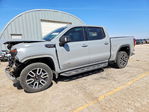 GMC Sierra 2024