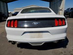 Ford Mustang 2016