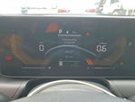 Kia K4 2025