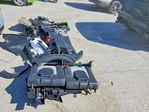 Ford Explorer 2022