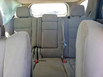 Dodge Durango 2013