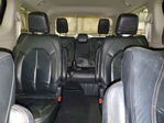Chrysler Pacifica 2017