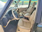 Land Rover Discovery 2003
