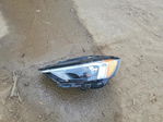 Ford Edge 2023