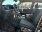 Toyota 4Runner 2021