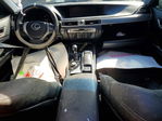 Lexus GS 2015