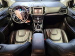 Ford Edge 2017
