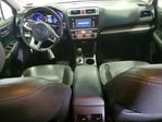 Subaru Outback 2016