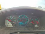 Chevrolet Impala 2013
