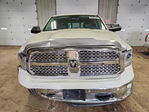 RAM 1500 2017