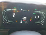 Kia Niro 2025