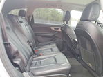 Audi Q7 2018