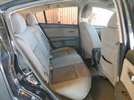 Nissan Sentra 2012