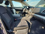 Subaru Outback 2015