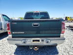 Chevrolet Silverado 2006