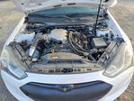 Hyundai Genesis 2014