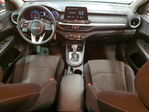 Kia Forte 2023