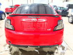 Scion tC 2013