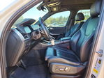 BMW X5 2019