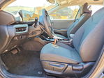 Kia K4 2025