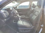 Nissan Pathfinder 2025