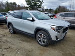 GMC Terrain 2021