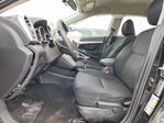 Toyota Matrix 2009