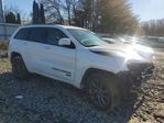 Jeep Cherokee 2017