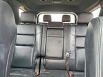 Dodge Durango 2016
