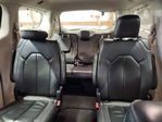Chrysler Pacifica 2018