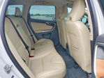 Volvo XC60 2017