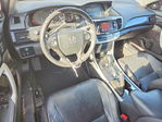 Honda Accord 2013