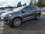 Ford Edge 2020