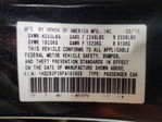 Honda Accord 2015
