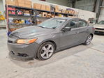 Acura ILX 2013